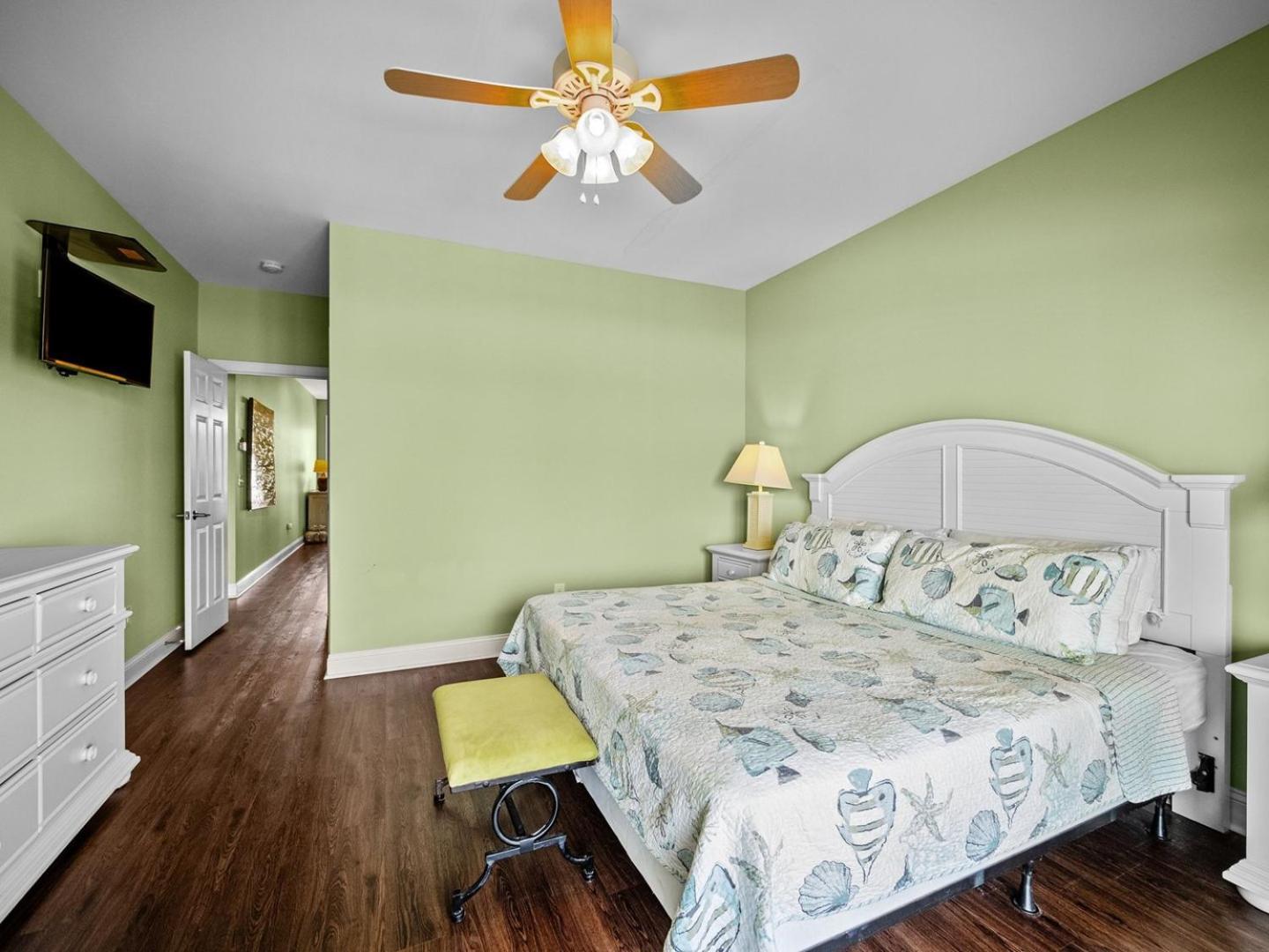 106 Scotch Bonnet Dr Villa North Topsail Beach Exteriör bild