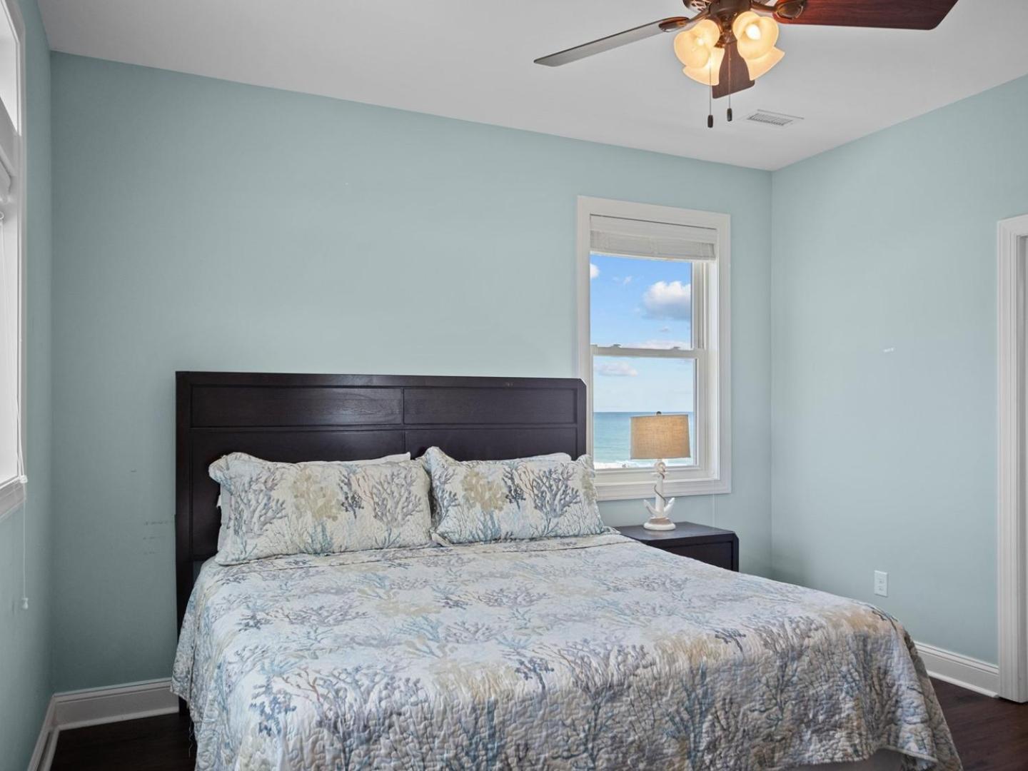 106 Scotch Bonnet Dr Villa North Topsail Beach Exteriör bild