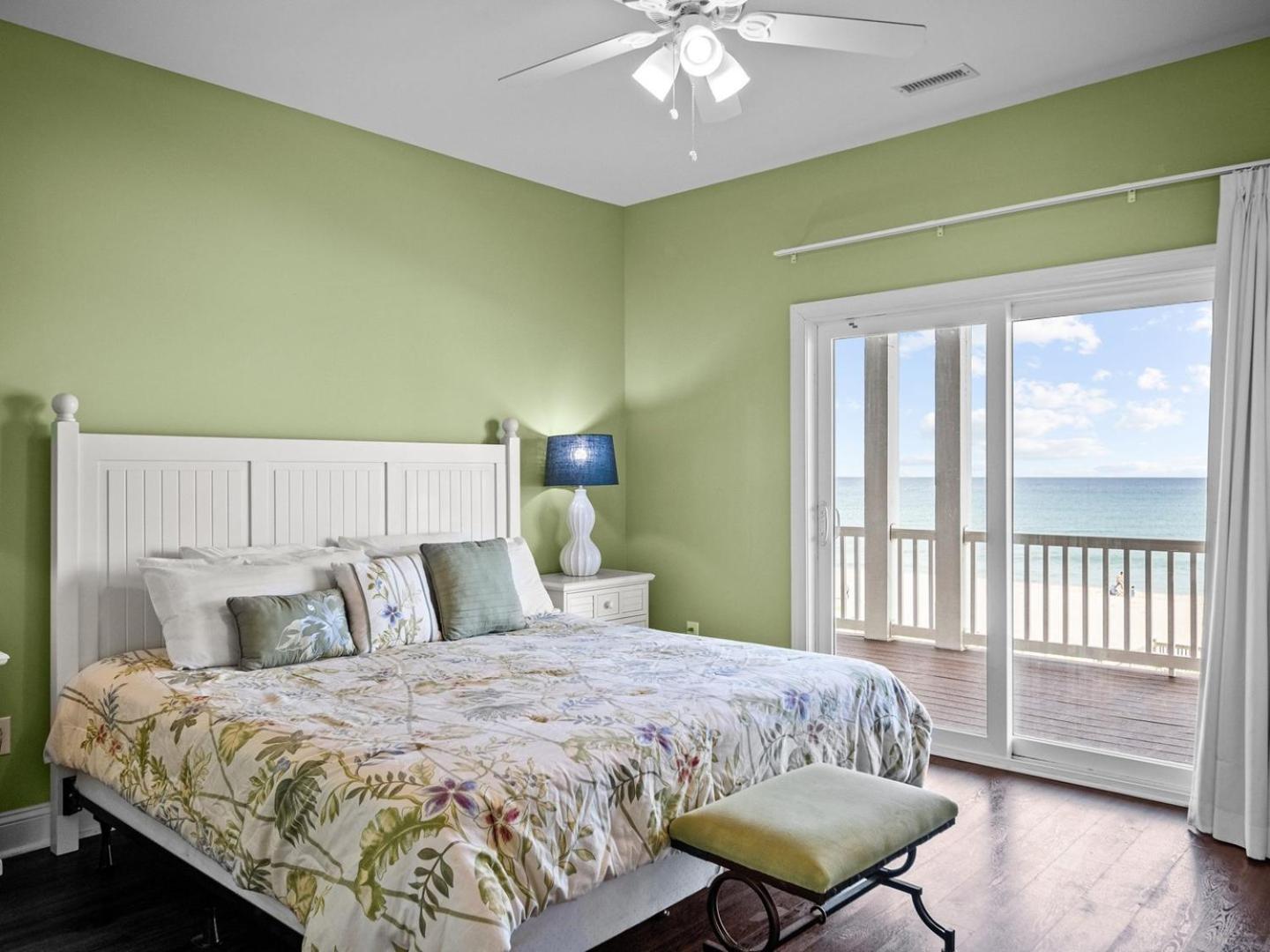106 Scotch Bonnet Dr Villa North Topsail Beach Exteriör bild