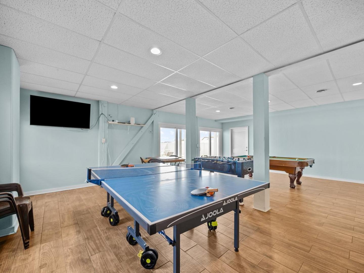 106 Scotch Bonnet Dr Villa North Topsail Beach Exteriör bild